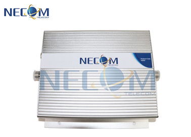 2W High Power Mobile Phone Signal Repeater 900MHz Cellphone Signal Booster