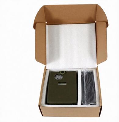 Купить Антенны все Jammer 24 сигнала глубокого переключателя беспроводные в одном с дисплеем LCD online manufacture