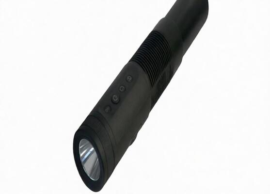 Купить 800 метров Jammer трутня Jammer Purple Horn легкого спрятанного портативного анти- online manufacture