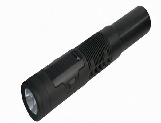 Купить Трутень размера кармана Jammer электрофонаря UVA портативный сжимая прибор online manufacture