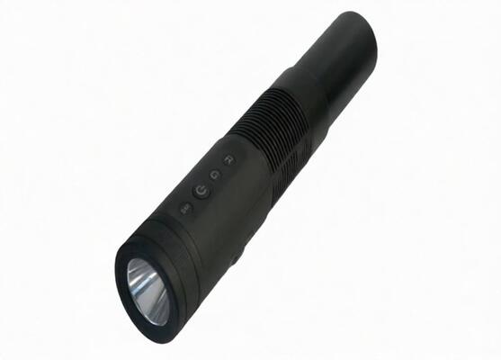 Купить Встряхиватель сигнала трутня электрофонаря Handheld Jammer сигнала трутня двухцелевой online manufacture