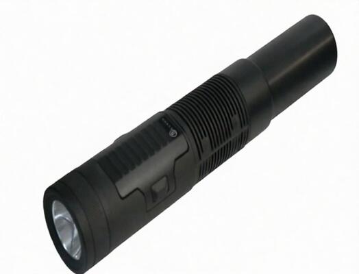 Купить Handheld блокатор 2.4G 5.8G сигнала трутня электрофонаря 800 метров ряда online manufacture