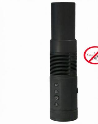 Купить Легкий спрятанный анти- Jammer трутня водоустойчивый для UAVs трутней крышки 100% online manufacture