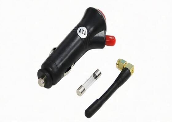 Купить Vehicle GPS Jammer GJ100 online manufacture