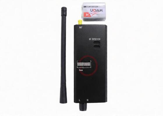 Купить Wireless Tap Detector Model no:VS-007A online manufacture