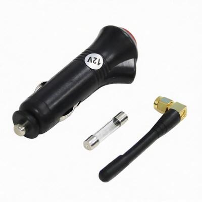 Купить Джаммер сигнала ГПС сигареты автомобиля кнопка переключателя антенны 1 части ВКЛЮЧЕНО-ВЫКЛЮЧЕНО online manufacture