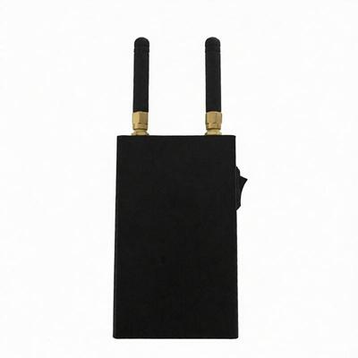 Купить Блокатор дистанционного управления ДК9В/1А, прибор блокатора сигнала для двери гаража Кейлесс online manufacture