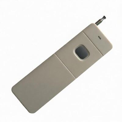 Купить Компоненты интеграции Джаммер 868МХз дистанционного управления ДК 9В работая высокие online manufacture