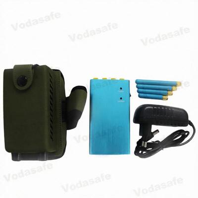 Купить Встряхиватель сотового телефона полностью заполненной зоны, ГПС сжимая устройства синтезировал деятельность online manufacture