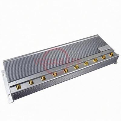 Купить Тип дружелюбное обслуживание сжимать стреловидности встряхивателя сигнала сотового телефона УХФ ВХФ online manufacture