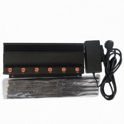 Купить Прибор встряхивателя сотового телефона 6 радиочастот суммарное производство ВодаСафе 16 ватт online manufacture