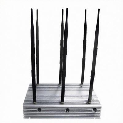 Купить Сотовый телефон наивысшей мощности сжимая прибор, встряхиватель 2Г 3Г 4Г мобильного телефона online manufacture