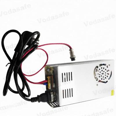 Купить Все в одном ГПС сжимая прибор, ряд прибора блокатора сигнала сотового телефона регулируемый работая online manufacture