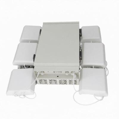 Купить 50 - антенны направленного действия Джаммерс 180В телефона тюремной камеры 100м защищая online manufacture