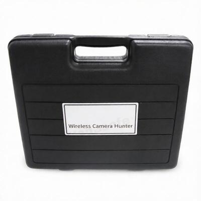 Купить полностью заполненной зоны детектора видеосигнала 1.2Г 2.4Г 5.8Г блок развертки беспроводной видео- для камер шпиона online manufacture