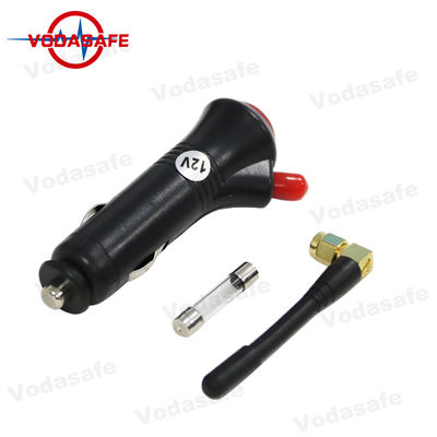 Купить Портативный прибор блокатора телефона ГПС, кнопка переключателя Джаммер дистанционного управления автомобиля ВКЛЮЧЕНО-ВЫКЛЮЧЕНО online manufacture