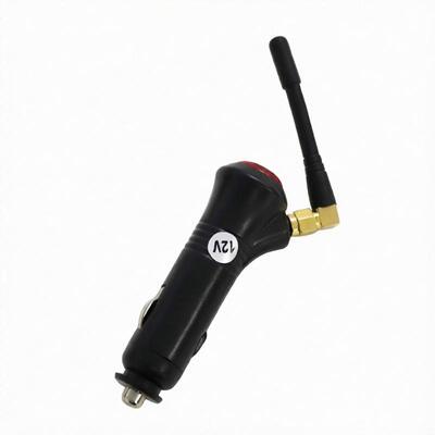 Купить Уединение потребления преграждая прибора 150мА мобильного телефона сигареты автомобиля настоящее защищая online manufacture