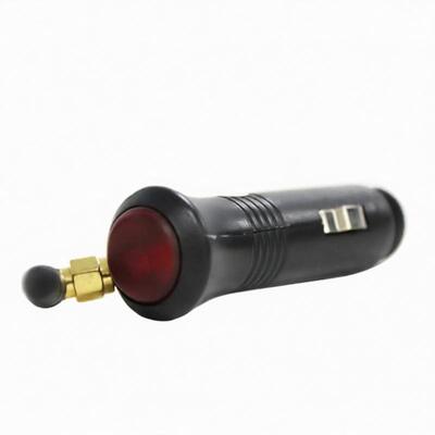 Купить Мини течение потребления Джаммер 150мА сигнала ГПС размера для системы слежения корабля online manufacture