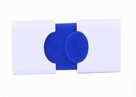 Купить Небольшой легковес дизайна подключей и играй Джаммер сигнала ГПС размера просто online manufacture