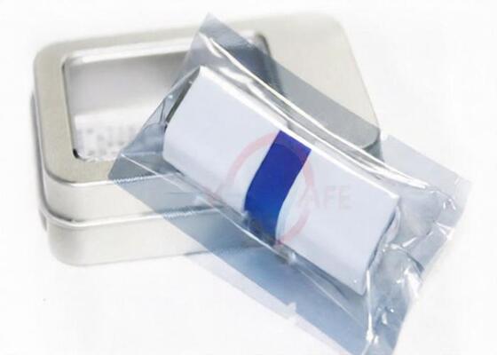 Купить 5 - Блокатор отслежывателя РХ ГПС 95%, блокатор сигнала автомобиля с загрузочным люком УСБ online manufacture