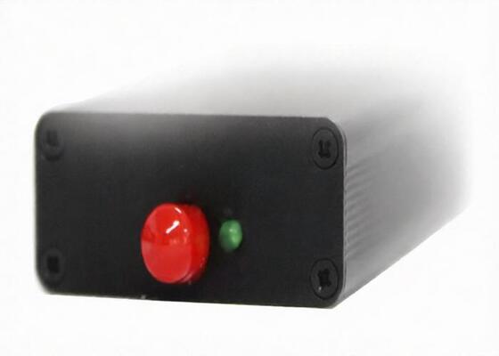 Купить 3 ГПС сигнала частоты автомобиля Джаммер поручая 1500МХз - передачу 1600МХз online manufacture