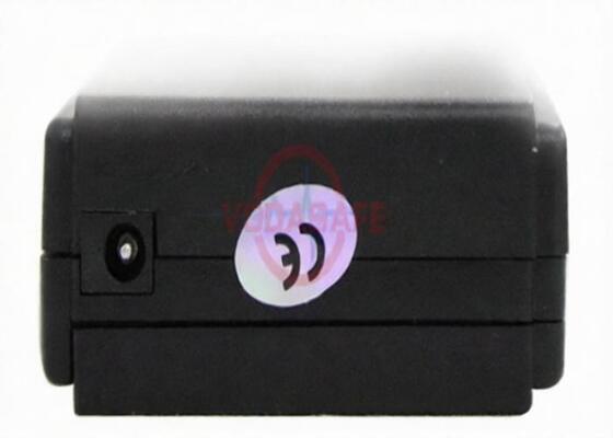 Купить 3 автоматического Джаммер мобильного телефона внутренних антенн карманных завершать работу с для избежания начислить online manufacture