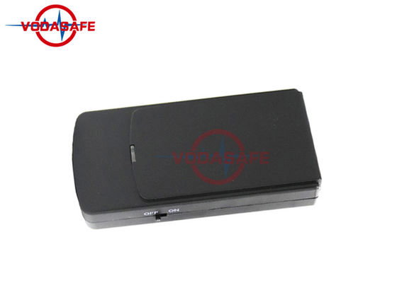 Купить Карманный Джаммер КДМА 850МХз сигнала мобильного телефона 2Г 3Г - легковес 894МХз online manufacture