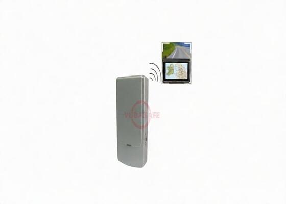 Купить Сила 27дБм внутреннего Джаммер сотового телефона антенн Хандхэльд средняя выводя наружу каждый диапазон online manufacture