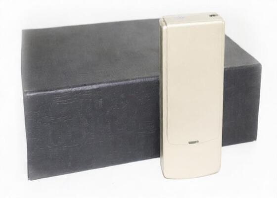 Купить Карманная сила блокатора сигнала телефона ГПС Л1 уничтожает 0,54 В/Х для концертных залов/церков online manufacture