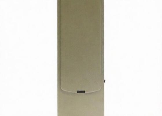 Купить Высокая эффективность Джаммер сигнала корабля ГПС Л1 Л2 для всемирной сети ГПС online manufacture