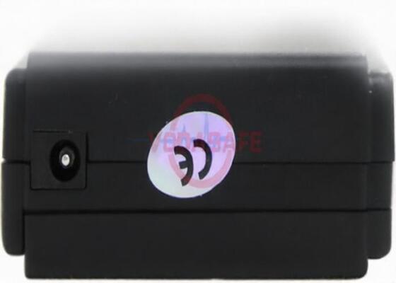 Купить Прибор блокатора сигнала Вифи простой полосы сжимая ряд 1 - карманный внутренний Джаммер антенны 10м online manufacture