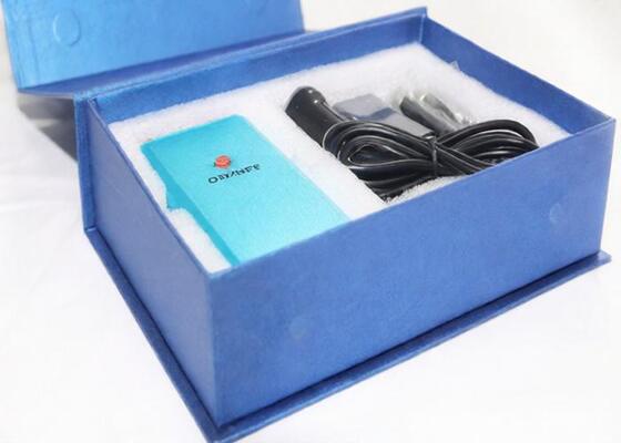 Купить Многофункциональный Джаммер ГПС Л1 1500 сигнала ГПС - суммарное производство 1600МХз 1.5В online manufacture