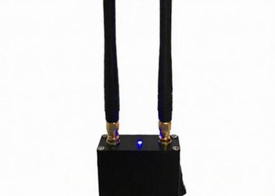 Купить Размер тепловыделения 210*60*25мм черного Джаммер дистанционного управления раковины хороший online manufacture