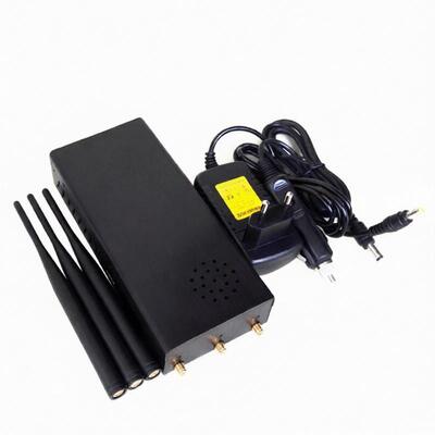 Купить Сейф Джаммер дистанционного управления наивысшей мощности человеческий с военным зеленым пакетом руки online manufacture