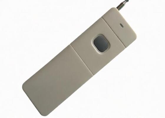 Купить блокатор дистанционного управления 868МХз, сотовый телефон сжимая прибор радиус охвата 30 до 100м online manufacture