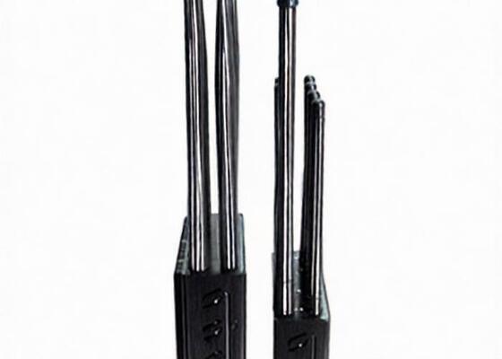 Купить Прибор телефона частоты сигнала 8 путей портативным подгонянный Джаммер защищая online manufacture