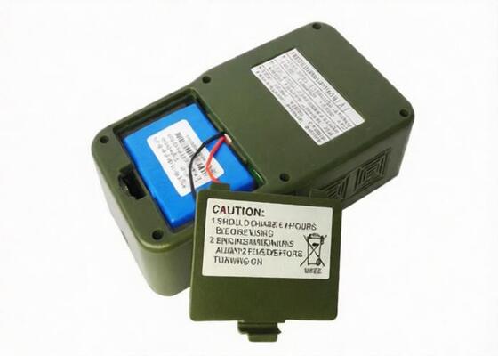 Купить система охлаждения 5725 Джаммер сигнала Вифи каналов 5.8Г 8 хорошая - 5850МХз online manufacture