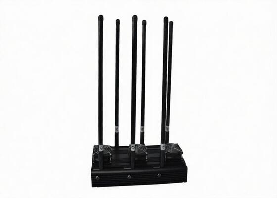 Купить Встряхиватель 24 сигнала трутня дистанционного управления ГПС/7 часов работая работа в непрерывном режиме online manufacture