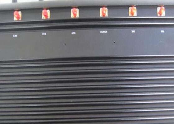 Купить Представление конюшни частоты Джаммер сигнала мобильного телефона 12 диапазонов полное online manufacture