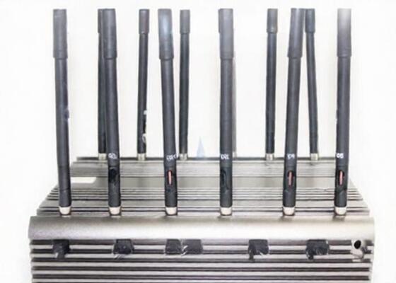 Купить Возможность Джаммер дистанционного управления звукового кино Валкие стабилизированная сжимая ряд 50м online manufacture