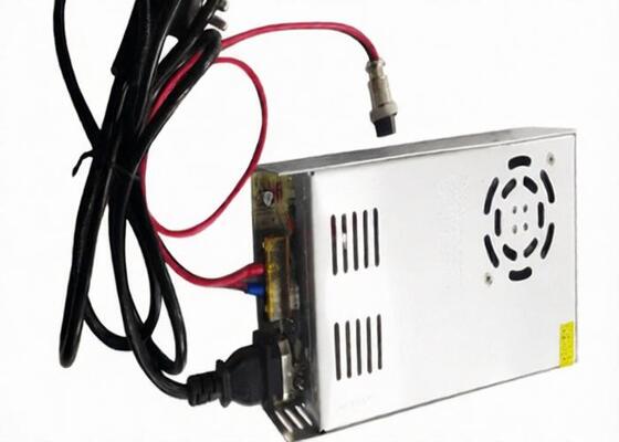 Купить Нон-стоп работая Джаммер сигнала сотового телефона 4Г, система охлаждения мобильного блокатора сигнала превосходная online manufacture