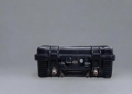 Купить Регулируемый Джаммер бомбы обоза силы, совместимость прибора блокатора сигнала Вифи широкая online manufacture