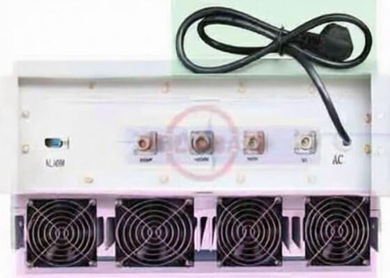 Купить 6 встряхивателей мобильного телефона этапов частоты, блокатор сотового телефона для отслежывателя ГПС online manufacture