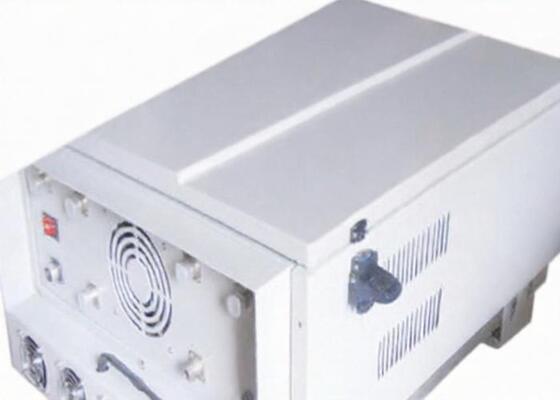 Купить Джаммерс телефона тюремной камеры ряда 300м сжимая для долгосрочной надежности online manufacture