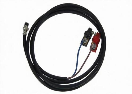 Купить Джаммер 24 сигнала бомбы суммарного производства 150В/7 часов работая высокая эффективность online manufacture