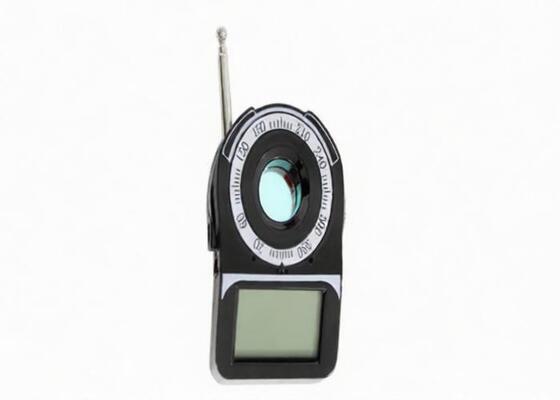 Купить Высокая эффективность детектора сигнала полной частоты беспроводная для камеры Пинхоле online manufacture