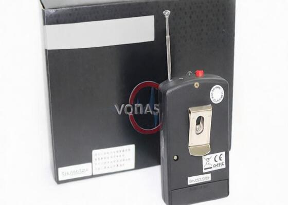 Купить Сигнал ГПС сжимая детектор обнаруживая для ГПС сжимая детектор радиоволны online manufacture