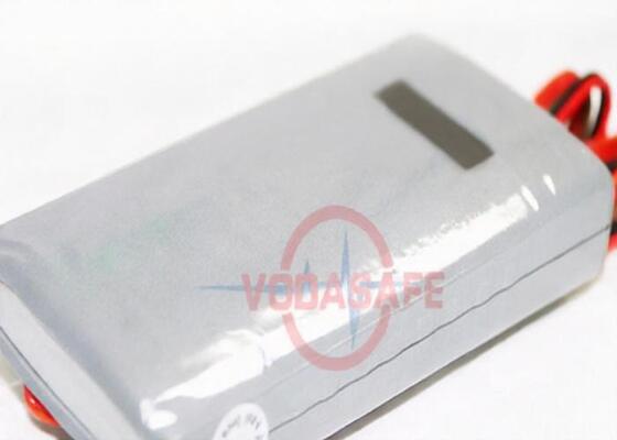 Купить Сигнал ГПС сжимая детектор обнаруживая для ГПС сжимая детектор радиоволны online manufacture