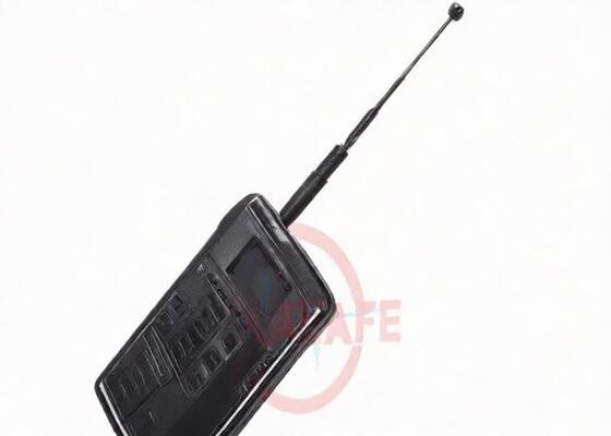 Купить Автоматический обнаруживая тип детектор сигнала сигнала беспроводного детектора сигнала беспроводной online manufacture