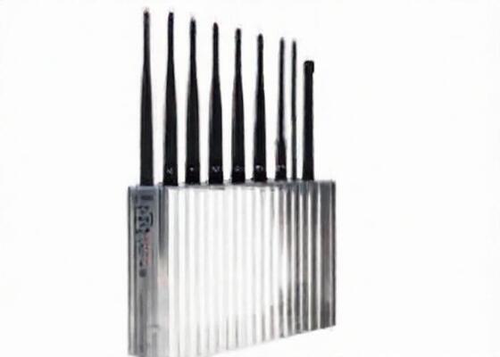 Купить Мобильный телефон 12 диапазонов сжимая прибор с 12 различными частотами 12В online manufacture